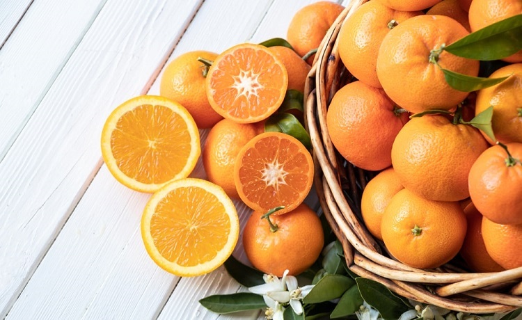 oranges-diet-and-health