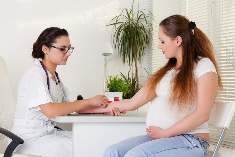 why-opt-for-pregnancy-blood-tests